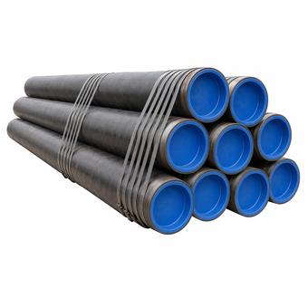 OCTG casing &mdash; reference illustration