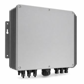 String inverter